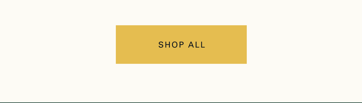 Shop All