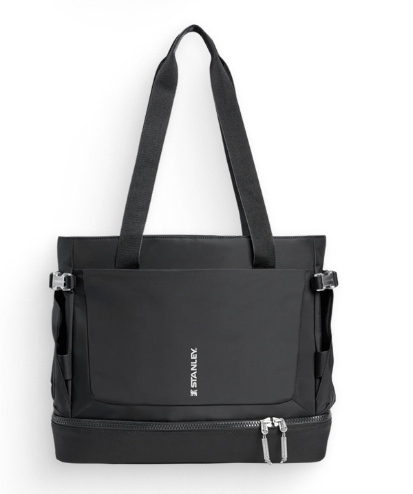 The Vitalize™ Tote
