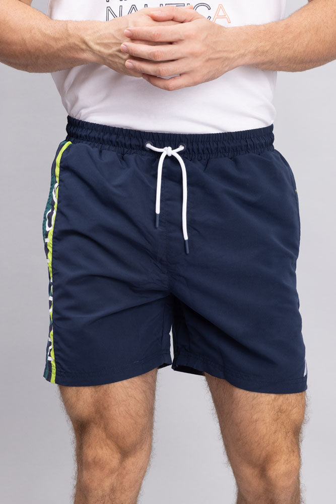 Image of Traje De Baño De Hombre