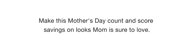 sub0mothers0days