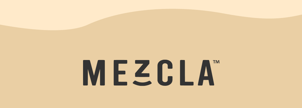 Mezcla
