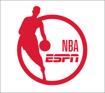 NBA ESPN