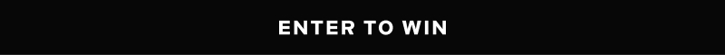 WANDRD | Enter Now