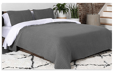 Up To 75% Off Outlet Final Sale