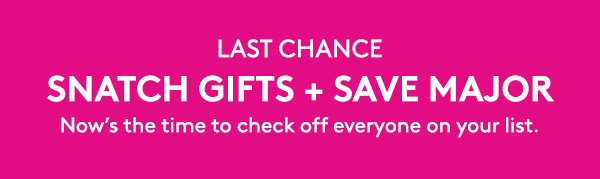  30% OFF SITEWIDE - USE CODE: VIP30
