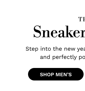 SHOP MEN'S
