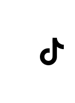 Tiktok Logo