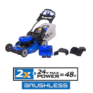 Up to 70% Off Select Outdoor Tools