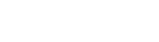 Go to MontereyBayAquarium.org