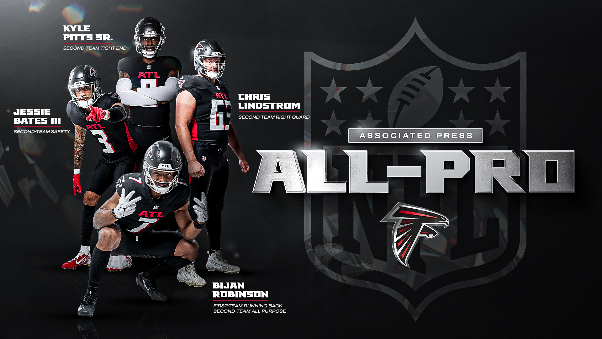 ALL-PRO