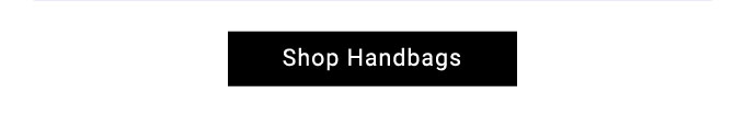 Shop Handbags