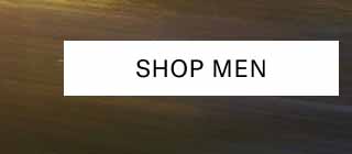 SHOP MEN