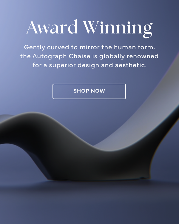 Shop the Autograph Chaise