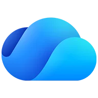 Microsoft 365 Premium.