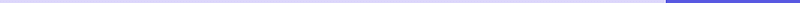 Alternate image text