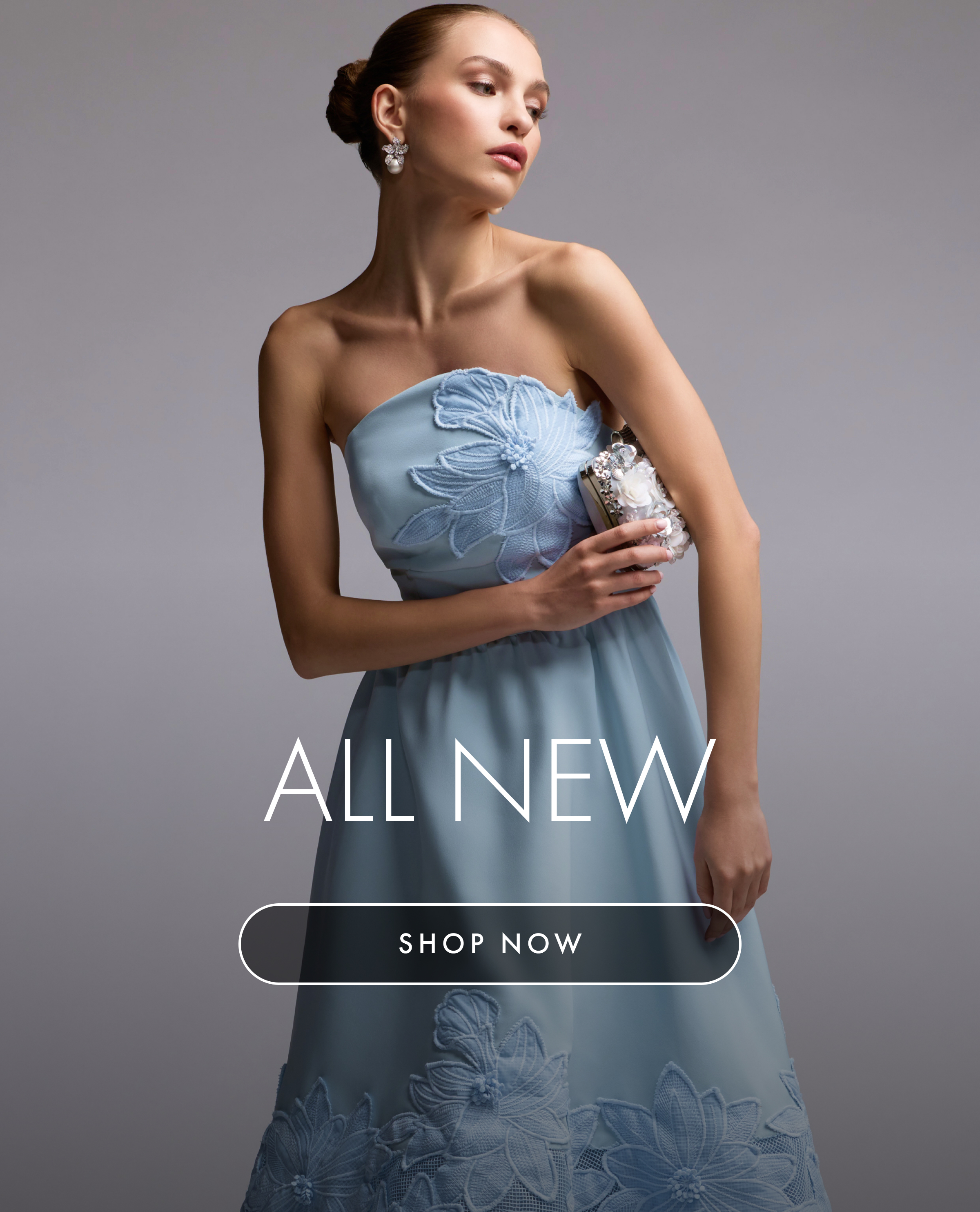 All New | Shop Now