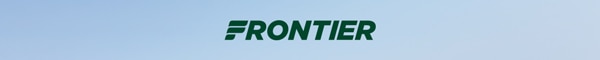 Frontier