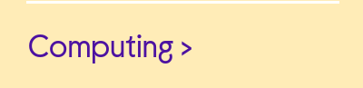 Computing.