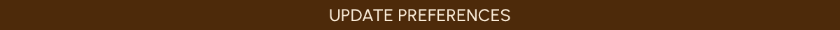 Update Preferences
