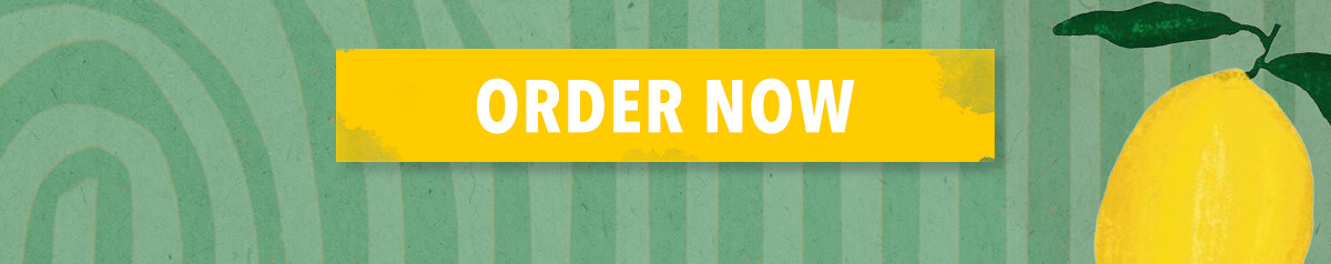 Order Now