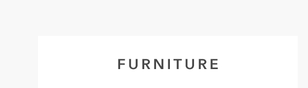 Shop Furniture