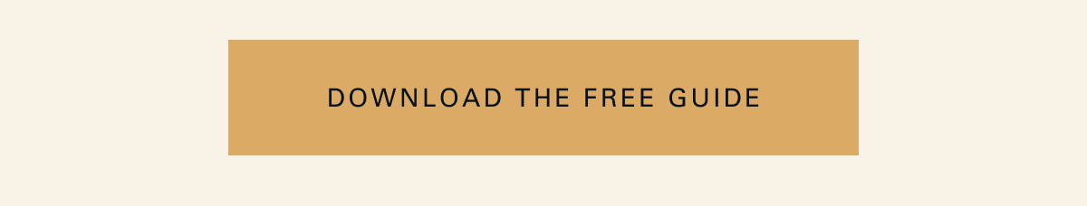 Download the free guide