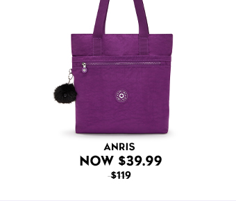 Anris