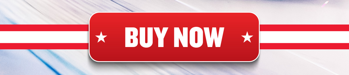 Buy Now button