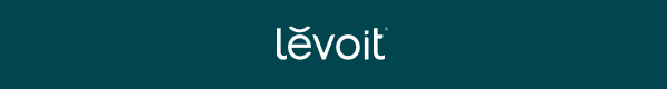 Levoit logo
