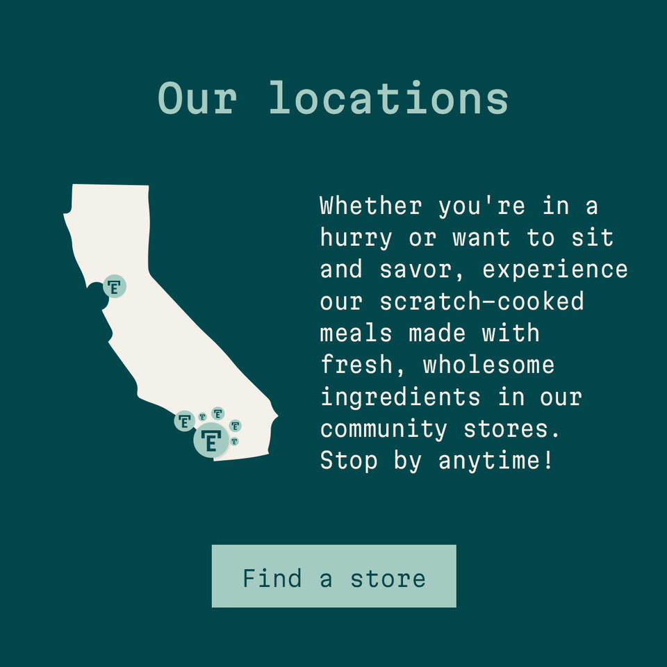 Stores