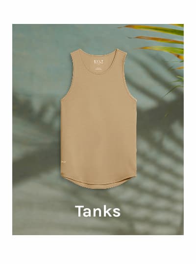 Tanks