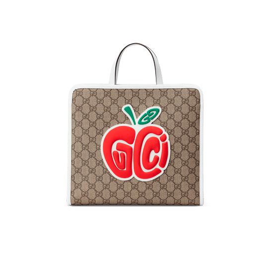 Bag Discover more on the Gucci website 