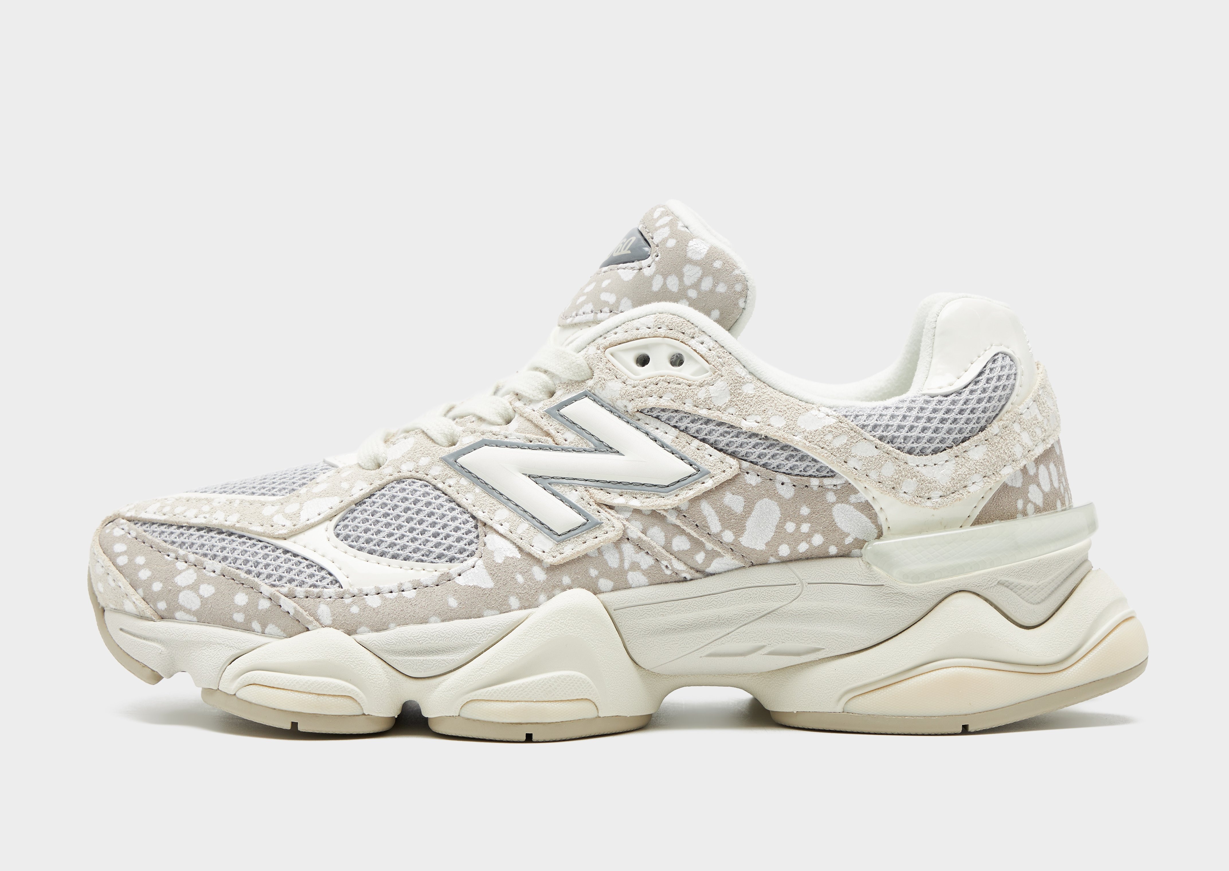 New Balance 9060 Women's