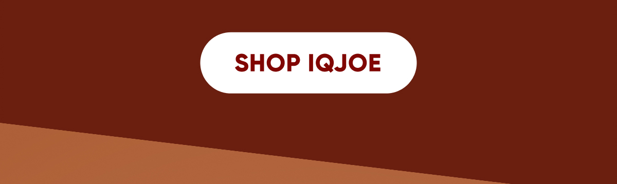 Shop IQJOE