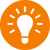 lightbulb-2