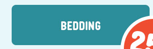 Bedding