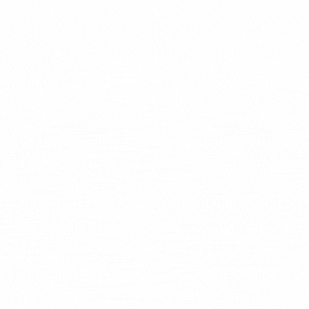 giveaway