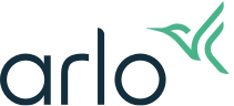arlo