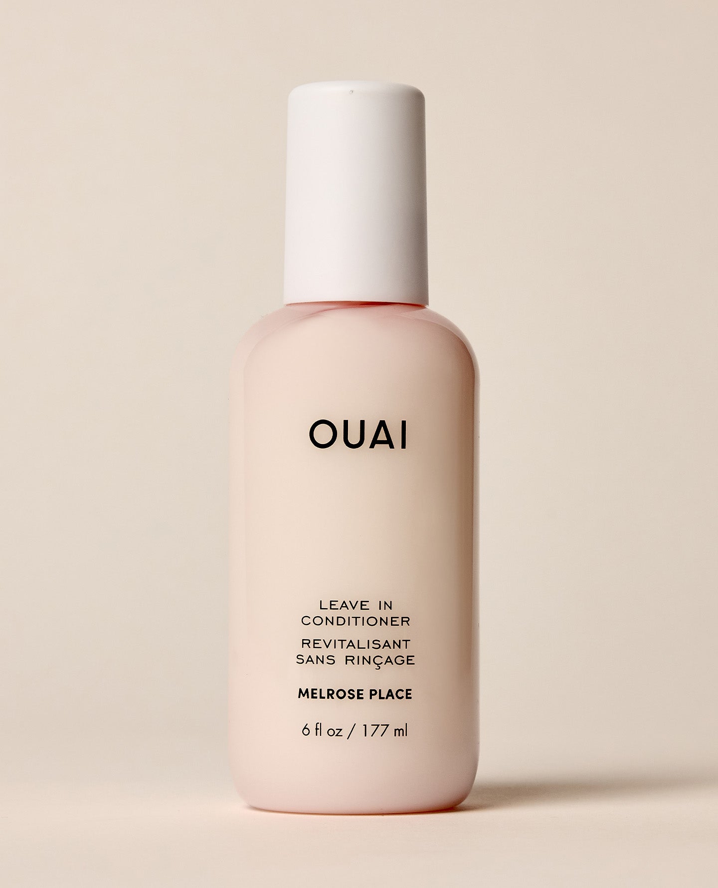 Image of Leave In Conditioner