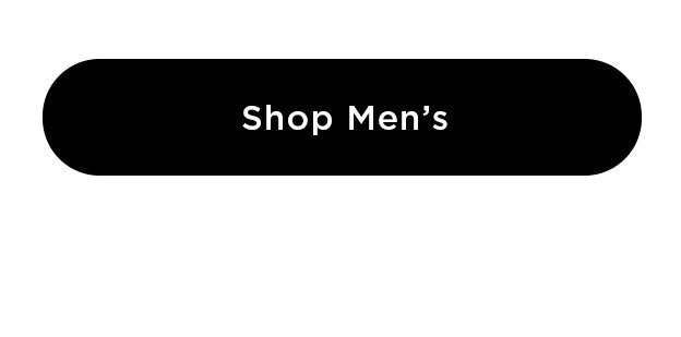 Shop Men's