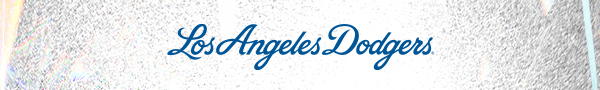 Los Angeles Dodgers