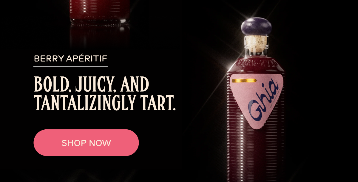 shop ghia