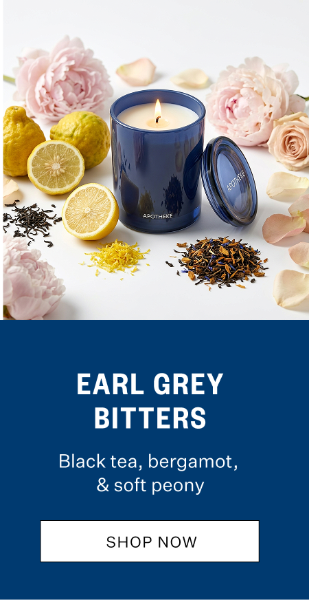 Sea Salt Grapefruit