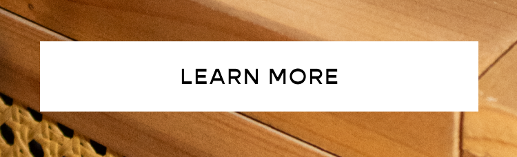 LEARN MORE