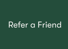 Refer A Friend
