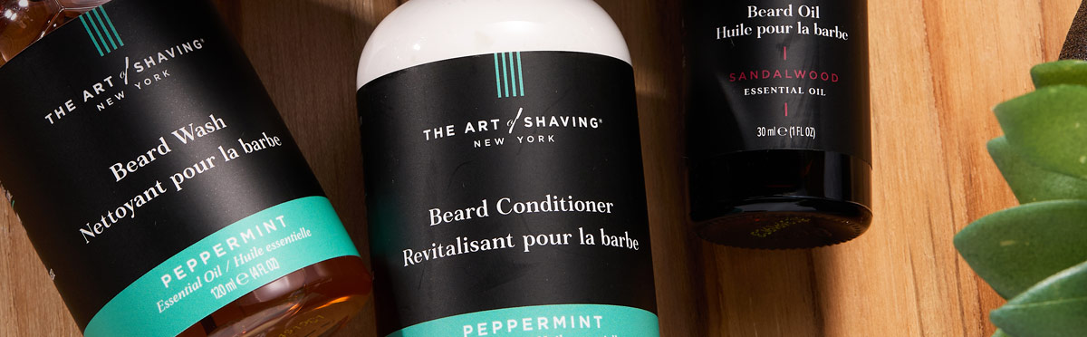 Introducing your complete beard care set, crafted for softness, scent, and daily confidence.