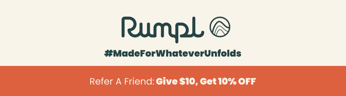 Refer a Friend