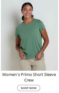 View product recommended for you