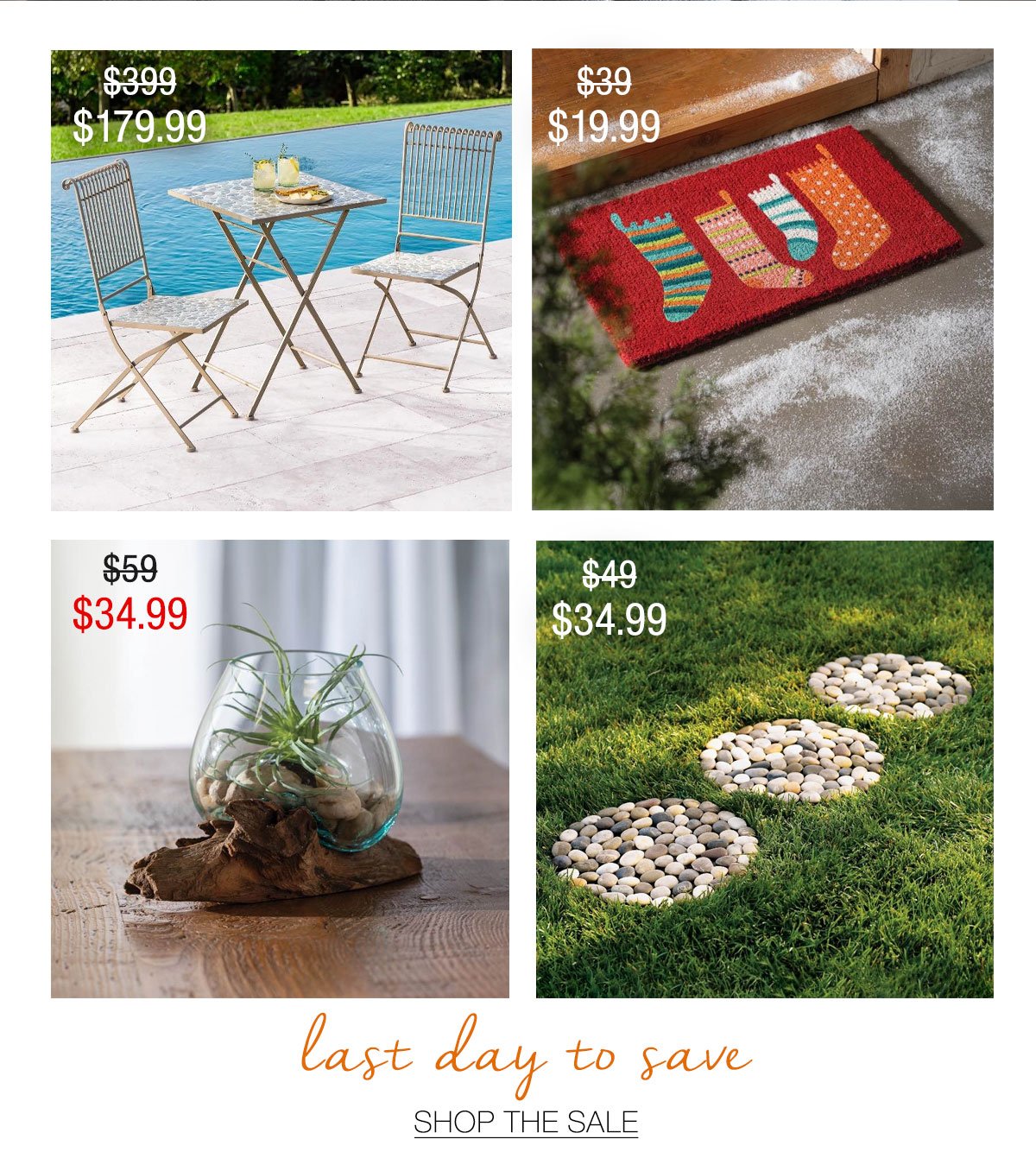 VTe-20260628-WeekendSaleLastDay_03