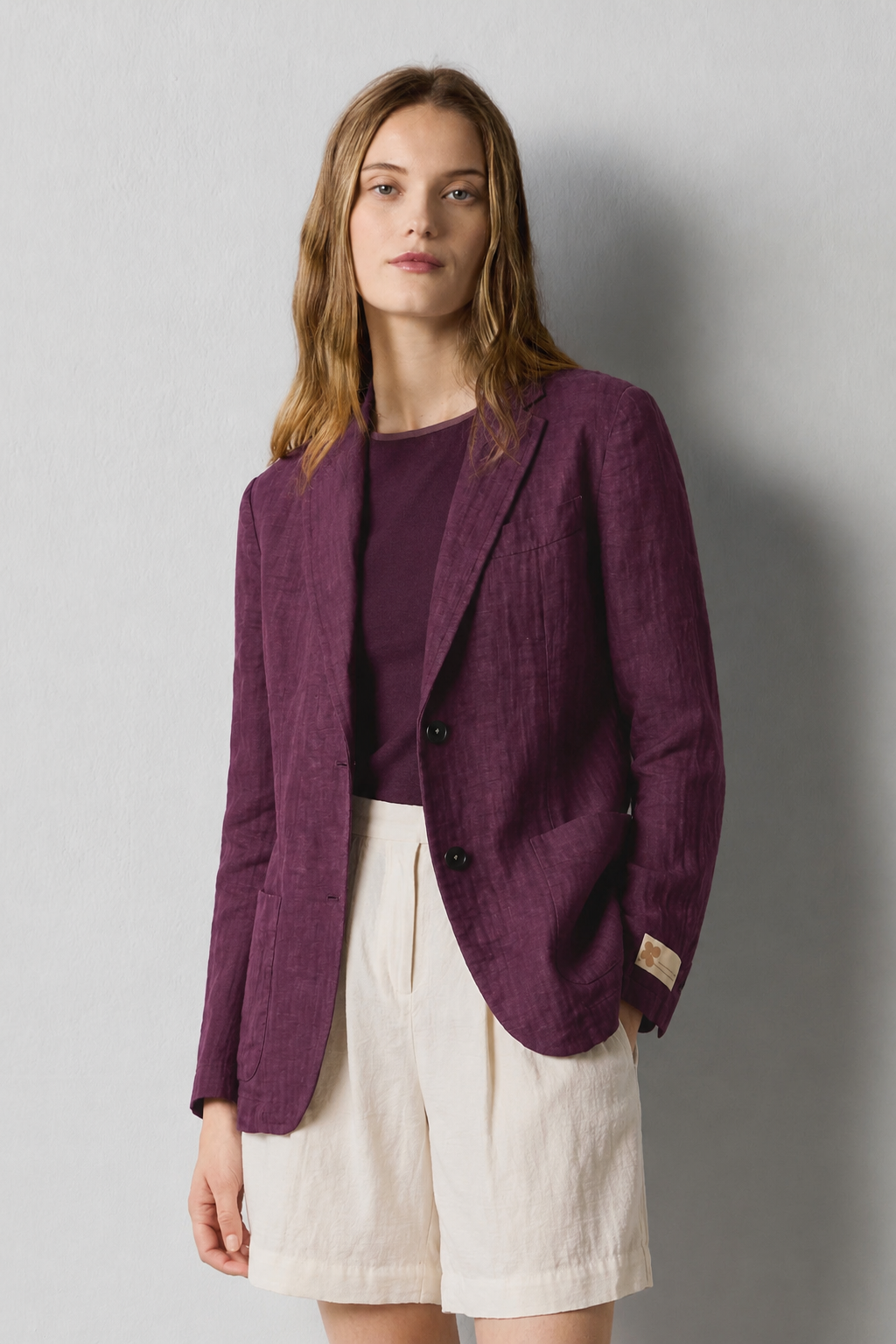 PRE FW26 COLLECTION